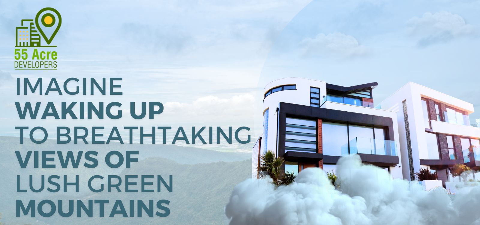 55acredevelopersdehradun-slider3